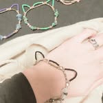 ちゃまどら - @dorasune_ - Instagram