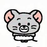 하성 - @dorasung_ - Instagram