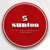 IMPORTADORA SUNTON SAC - @importadora.sunton.sac - TikTok