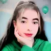 🦋더라🦋 - @sun_doraa_ - TikTok