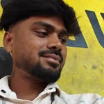 Sunil Dora - @dora_sunil09 - Instagram