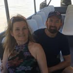 Dora K. Stautzenberger Sutton - @stautzenbergersutton - Instagram