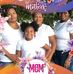 Dora Sutton - Facebook