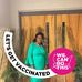 Dora Sutton - Facebook