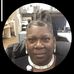 Dora Sutton - Facebook