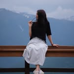 Dora Sutton - @dorasutton45 - Instagram