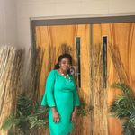 Dora Sutton - @dora.sutton.92 - Instagram