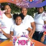 Dora Sutton - @dora.sutton.12 - Instagram