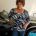 Dora Sutton - Facebook