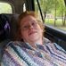 Dora Sutton - Facebook