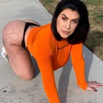 Dora Sutton - @dorasutton674 - Instagram