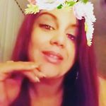Dora Sutton Bassett - @dorabassett - Instagram