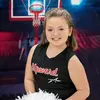 Dora Sutton - @dora.sutton - TikTok