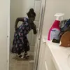 dorasutton - @dorasutton - TikTok