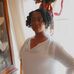 Dora Swain - Facebook