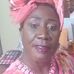 Dora Swain - Facebook