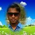 Dora Swain - Facebook