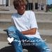 Dora Swain - Facebook