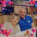 Dora Wallace Swain - Facebook