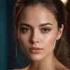 Carnation - @dora.swan8070 - TikTok