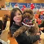 Dora Fung💕 - @dora.swan_ - Instagram
