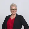 Dora Leal Swanbeck - @doralealswanbeck - TikTok