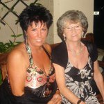 Dora Letitia Swansted - @doraletitiaswansted - Instagram