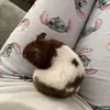 Dora Swan - @dorathehamster0 - TikTok
