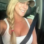 Dora Swansin - @doraswansin - Instagram