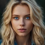 Dora Swanson - @doraswanofficial - Instagram