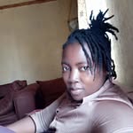 Doras wanjiru - @doraswanjiru - Instagram