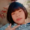 เเบมเจ้าเเม่เเห่งติกตอก - @doraswan0 - TikTok