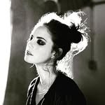 @doraswands - Instagram