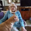 doraswanson - @doraswanson - TikTok