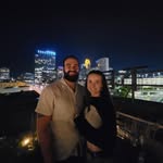Dorothy Devine Swanson - @doraswan - Instagram