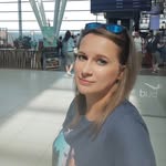 Duleczki Dóra - @doraswandering - Instagram