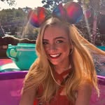 m ♡ - @doraswand - Instagram