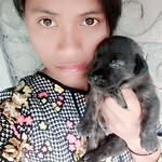 prissilia_ - @doraswan_ - Instagram
