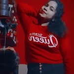 swanii dora - @swanii_dora - Instagram