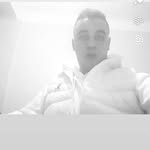 Youcef Youcef - @doraswana399 - Instagram