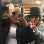 Bere R. Tapia - @dora_tapia23 - Instagram