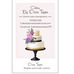 Cakes by Dora Tapia - Facebook