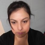 dora  Tapia - @doratapia5785 - Instagram