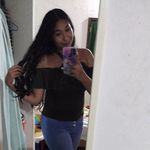 Dora Alicia Tapia - @dalicia.tapia - Instagram