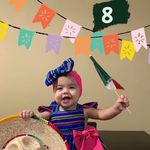 Dora Alicia Tapia - @tapiadoraalicia - Instagram