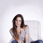 Dora Angeles Tapia - @doraangelestapia - Instagram