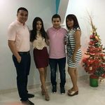 Dora Cecilia Tapia Pérez - @doraceciliatapiaperez - Instagram