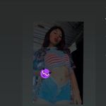 Dora Naely Ortiz Tapia - @doranaely - Instagram