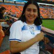 Dora Nely Tapia - @doranely3012 - Instagram