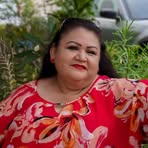 Dora Tapia - Facebook